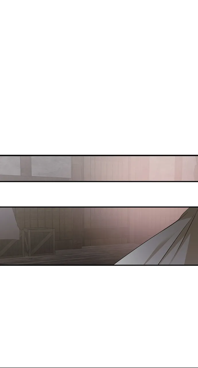 My In-Laws are Obsessed with Me Chapter 115 page 82 - 