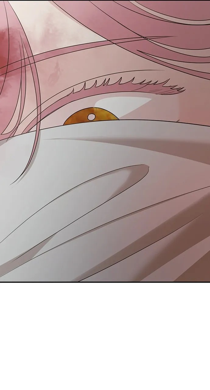 My In-Laws are Obsessed with Me Chapter 115 page 83 - 