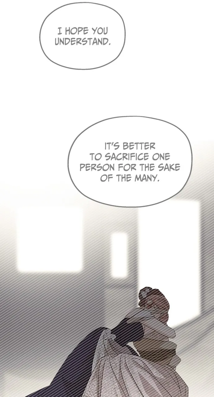 My In-Laws are Obsessed with Me Chapter 115 page 84 - 