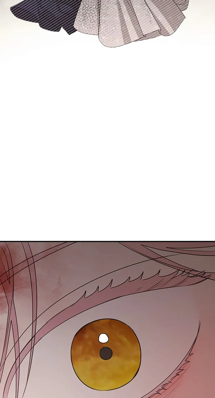My In-Laws are Obsessed with Me Chapter 115 page 85 - 