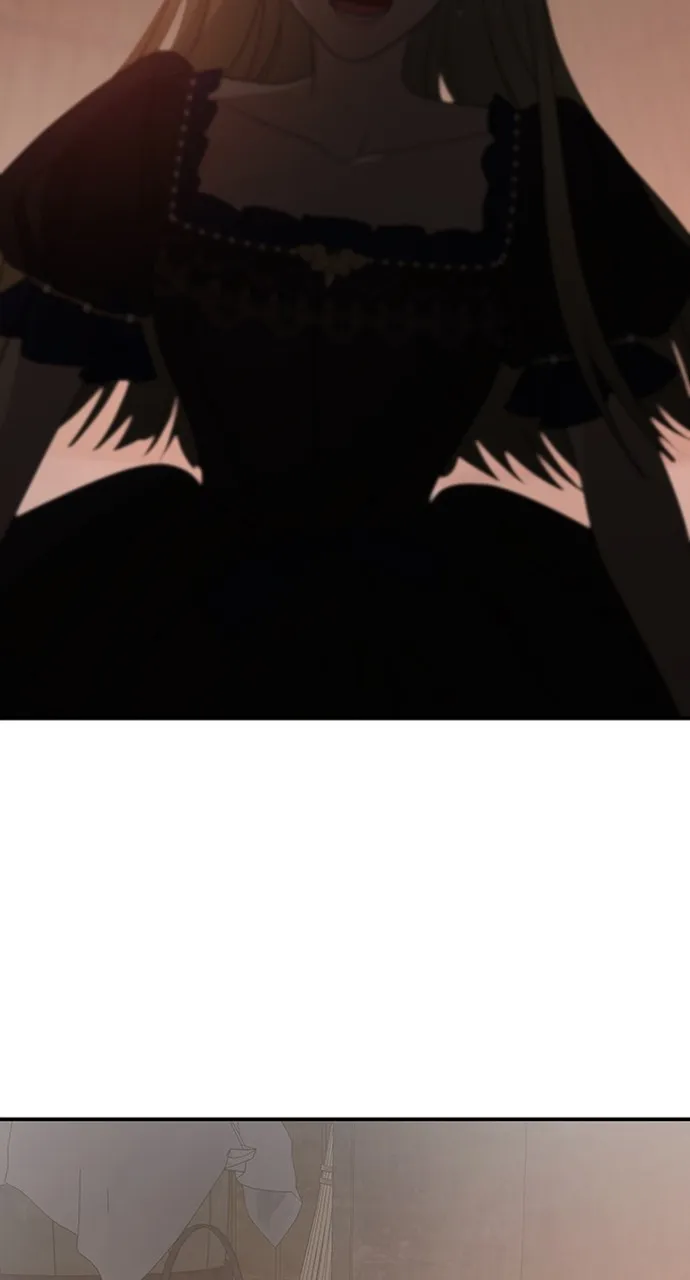 My In-Laws are Obsessed with Me Chapter 115 page 87 - 