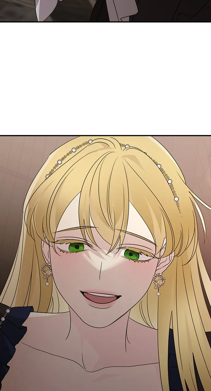 My In-Laws are Obsessed with Me Chapter 115 page 89 - 
