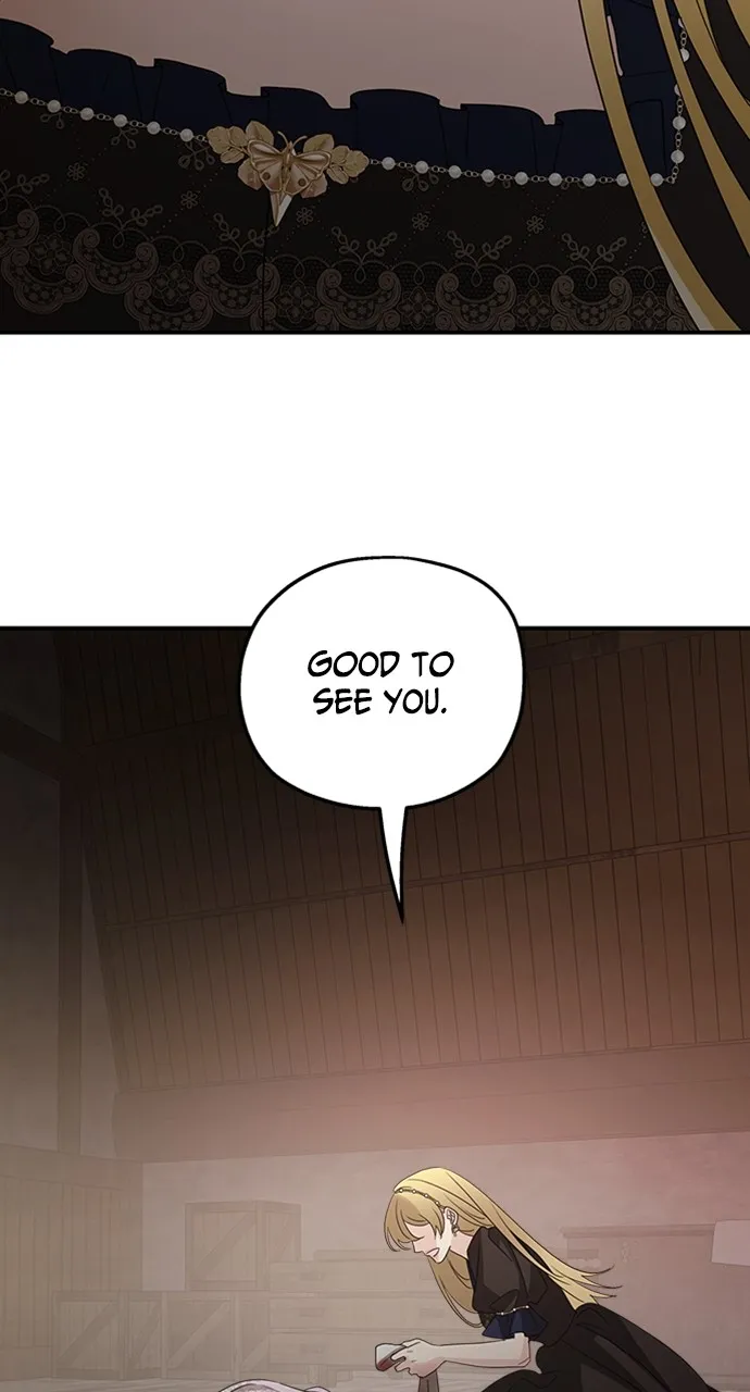 My In-Laws are Obsessed with Me Chapter 115 page 90 - 