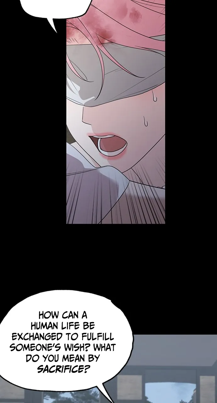 My In-Laws are Obsessed with Me Chapter 116 page 2 - 