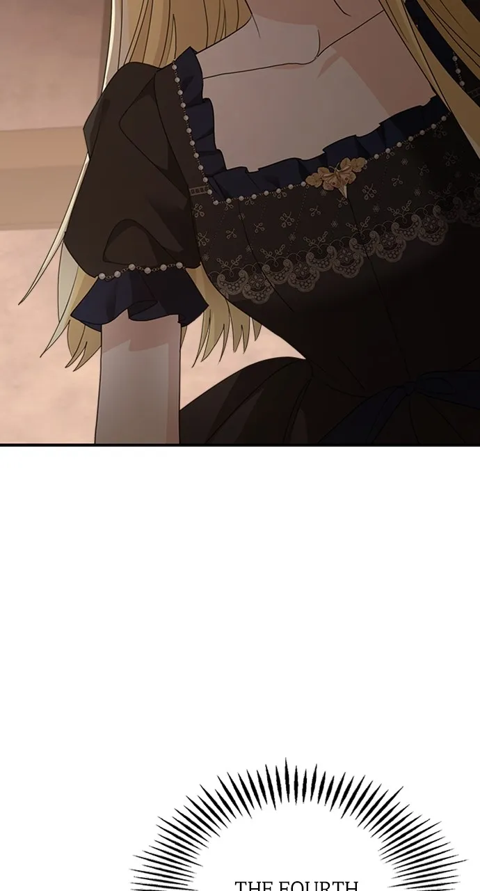 My In-Laws are Obsessed with Me Chapter 116 page 11 - 