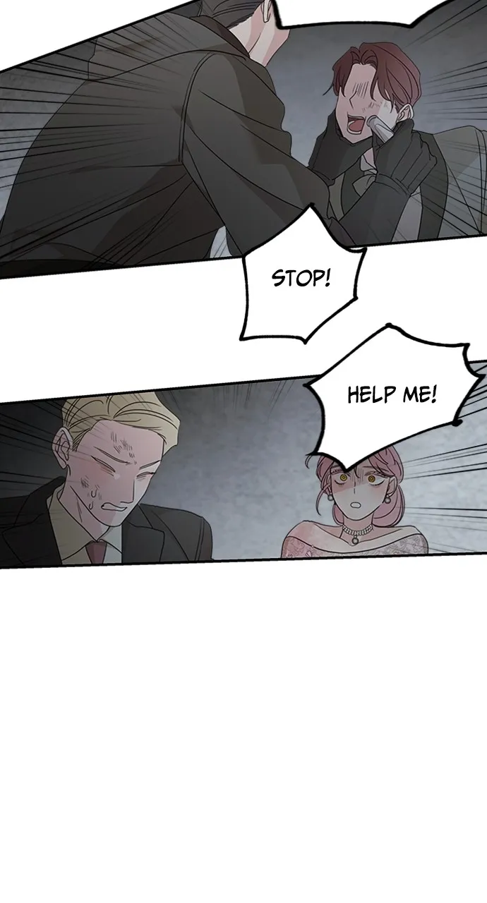 My In-Laws are Obsessed with Me Chapter 116 page 101 - 