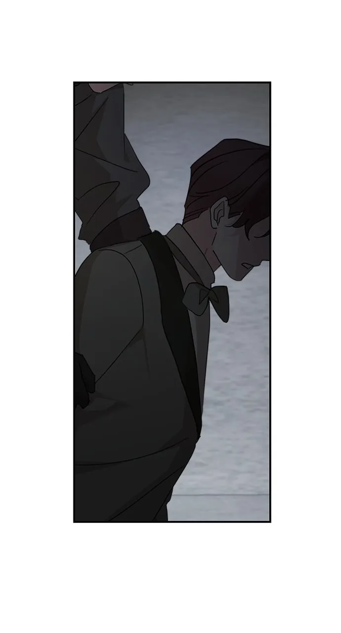 My In-Laws are Obsessed with Me Chapter 116 page 102 - 