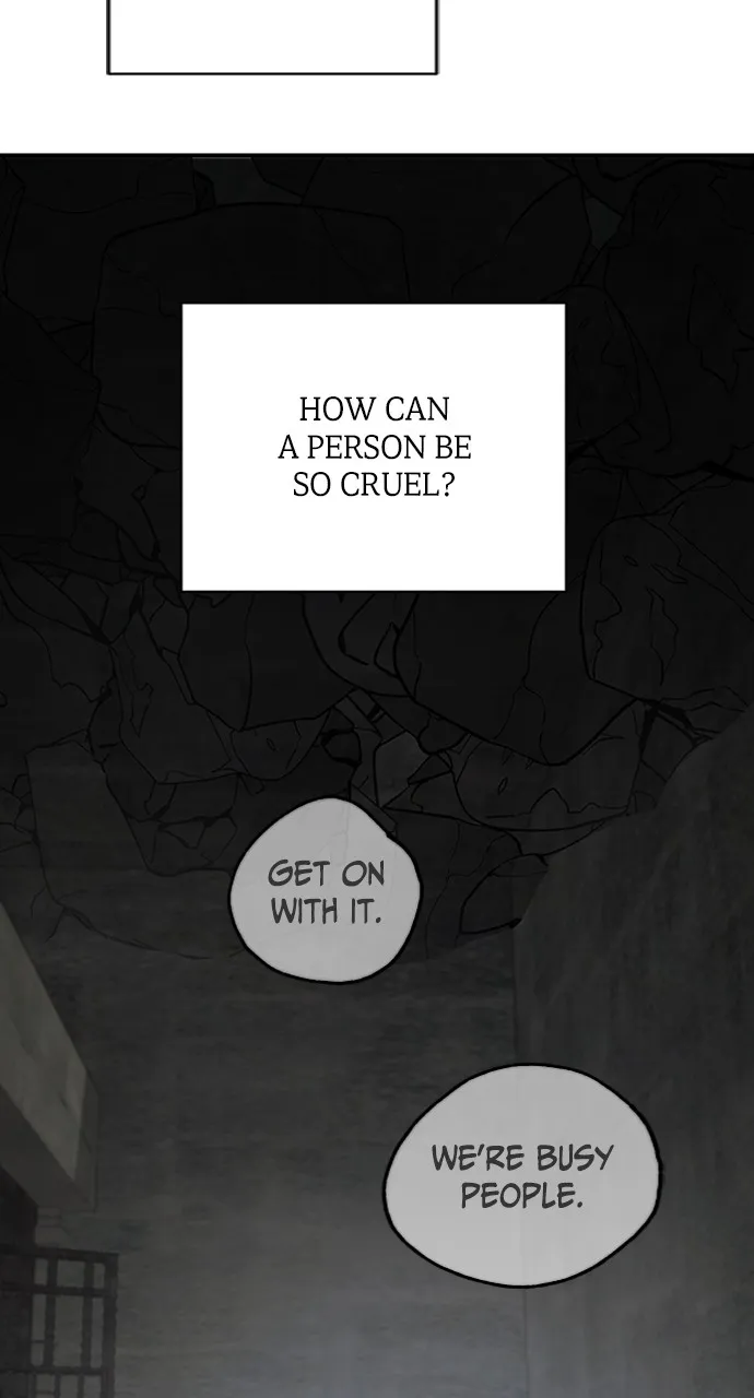 My In-Laws are Obsessed with Me Chapter 116 page 104 - 