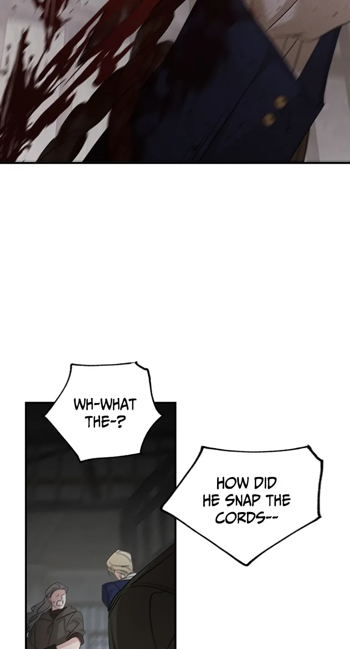 My In-Laws are Obsessed with Me Chapter 116 page 111 - 