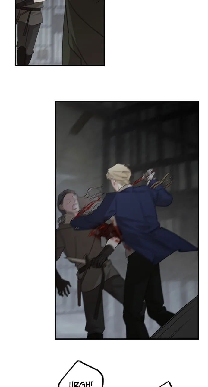 My In-Laws are Obsessed with Me Chapter 116 page 112 - 