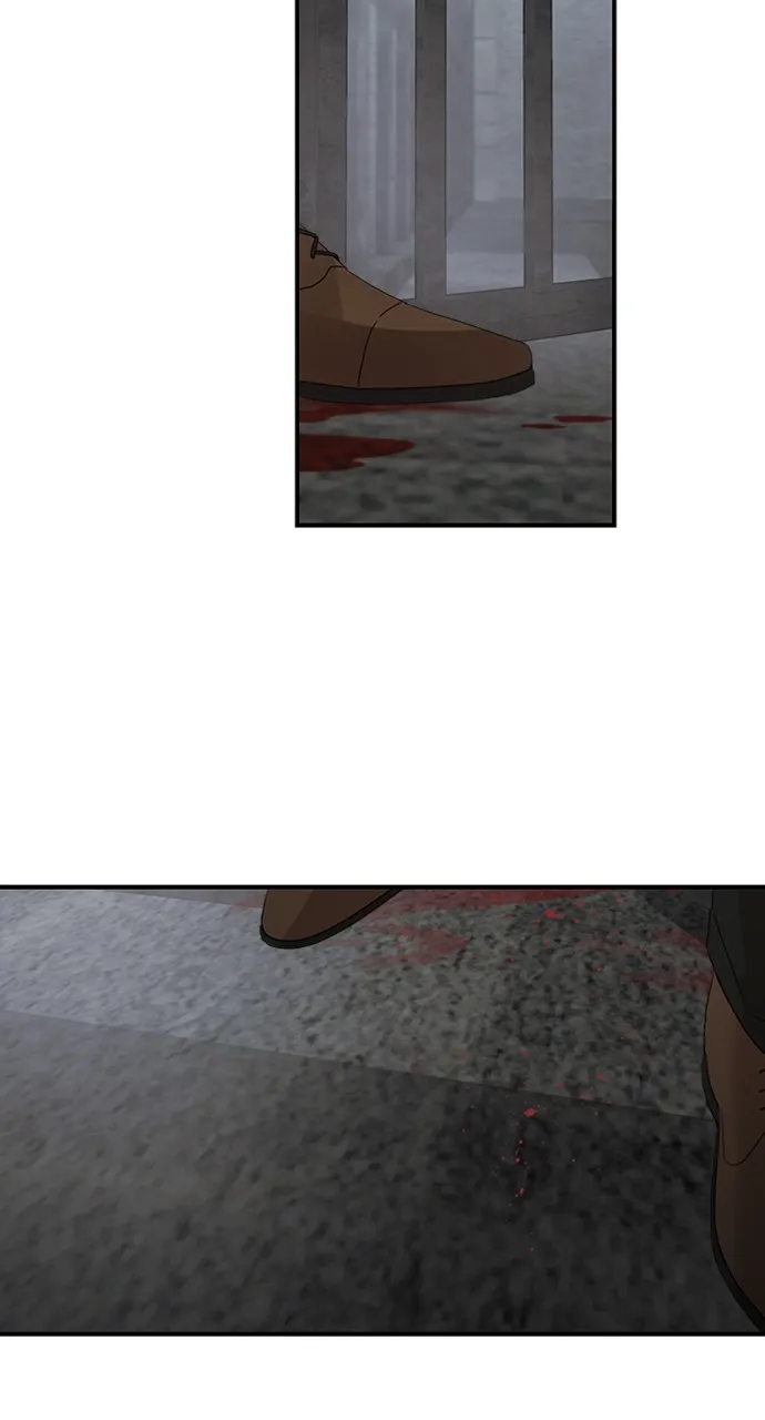My In-Laws are Obsessed with Me Chapter 116 page 115 - 