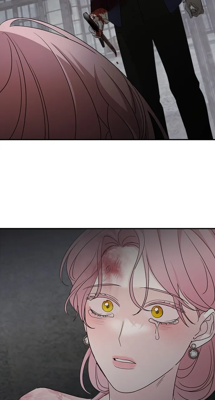 My In-Laws are Obsessed with Me Chapter 116 page 117 - 