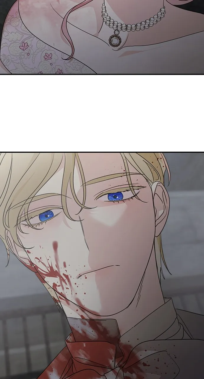My In-Laws are Obsessed with Me Chapter 116 page 118 - 