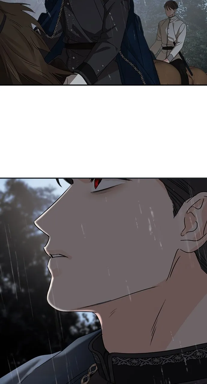 My In-Laws are Obsessed with Me Chapter 116 page 121 - 