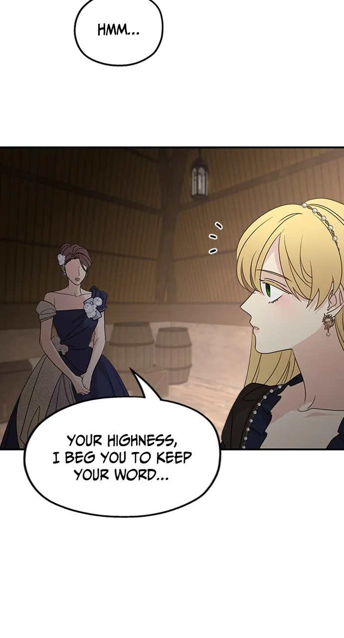 My In-Laws are Obsessed with Me Chapter 116 page 14 - 