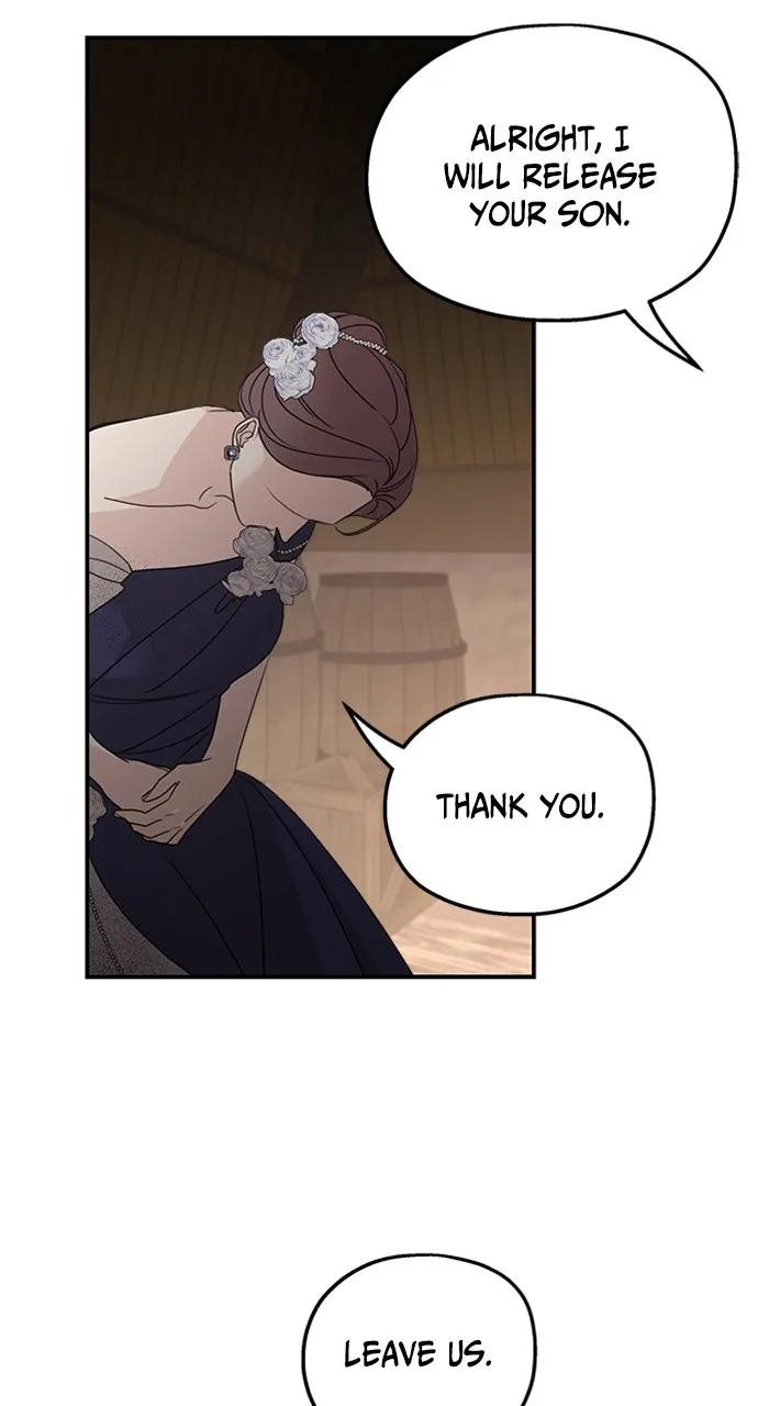 My In-Laws are Obsessed with Me Chapter 116 page 15 - 