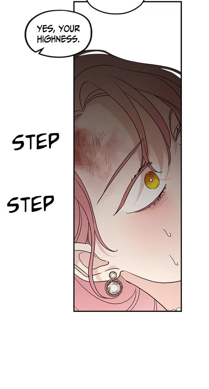 My In-Laws are Obsessed with Me Chapter 116 page 16 - 