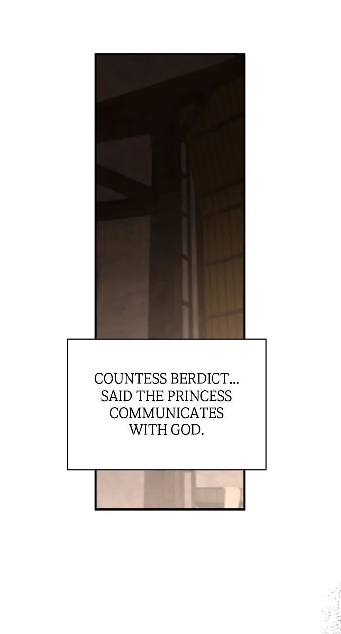 My In-Laws are Obsessed with Me Chapter 116 page 19 - 
