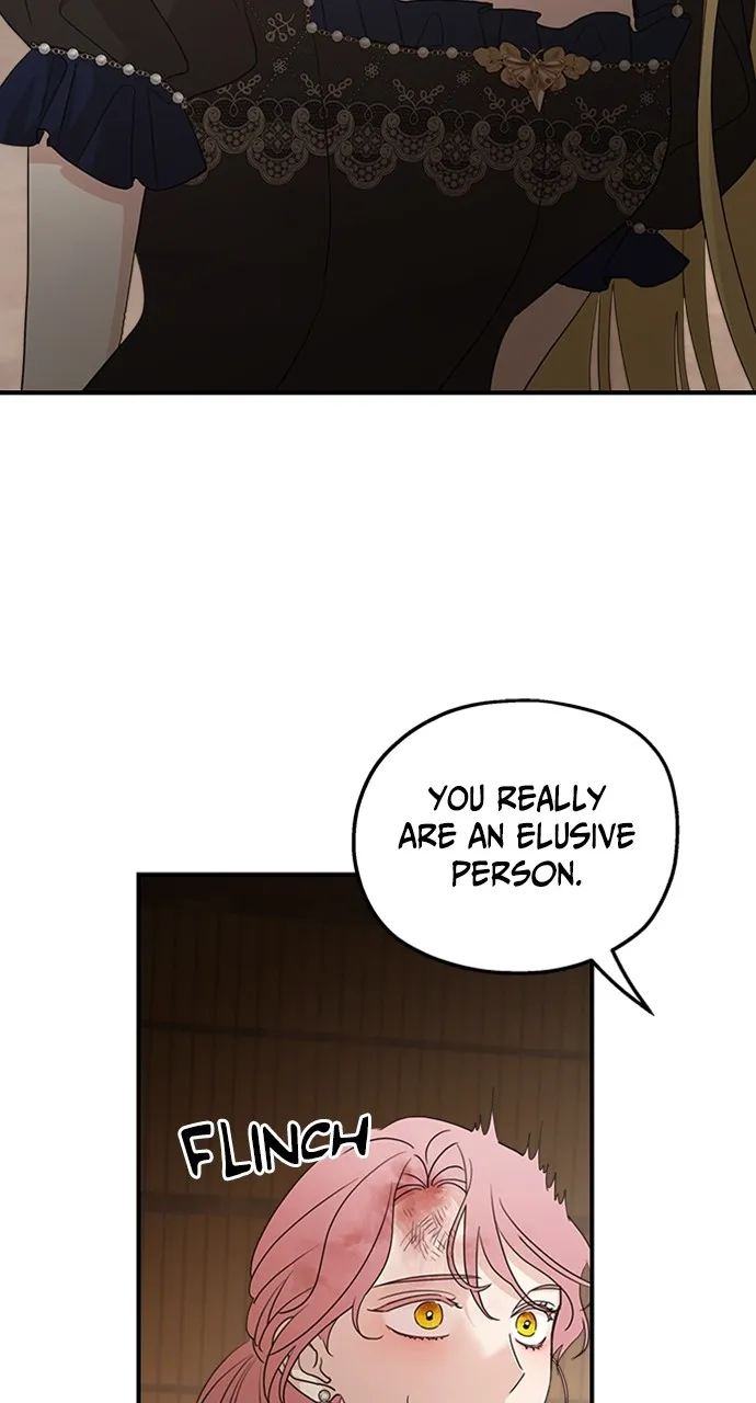My In-Laws are Obsessed with Me Chapter 116 page 23 - 