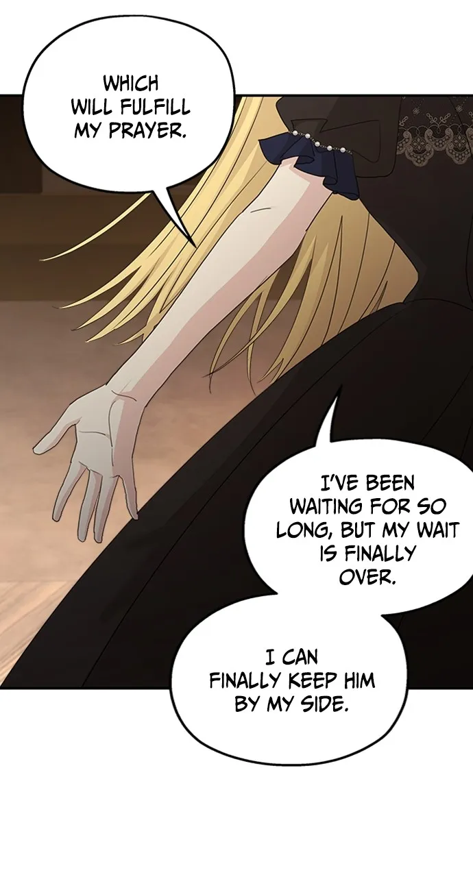 My In-Laws are Obsessed with Me Chapter 116 page 28 - 