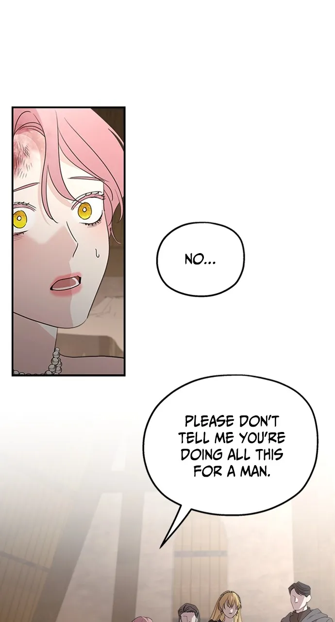 My In-Laws are Obsessed with Me Chapter 116 page 29 - 