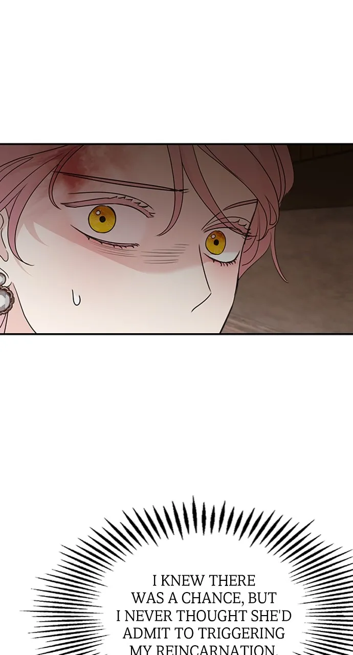 My In-Laws are Obsessed with Me Chapter 116 page 38 - 