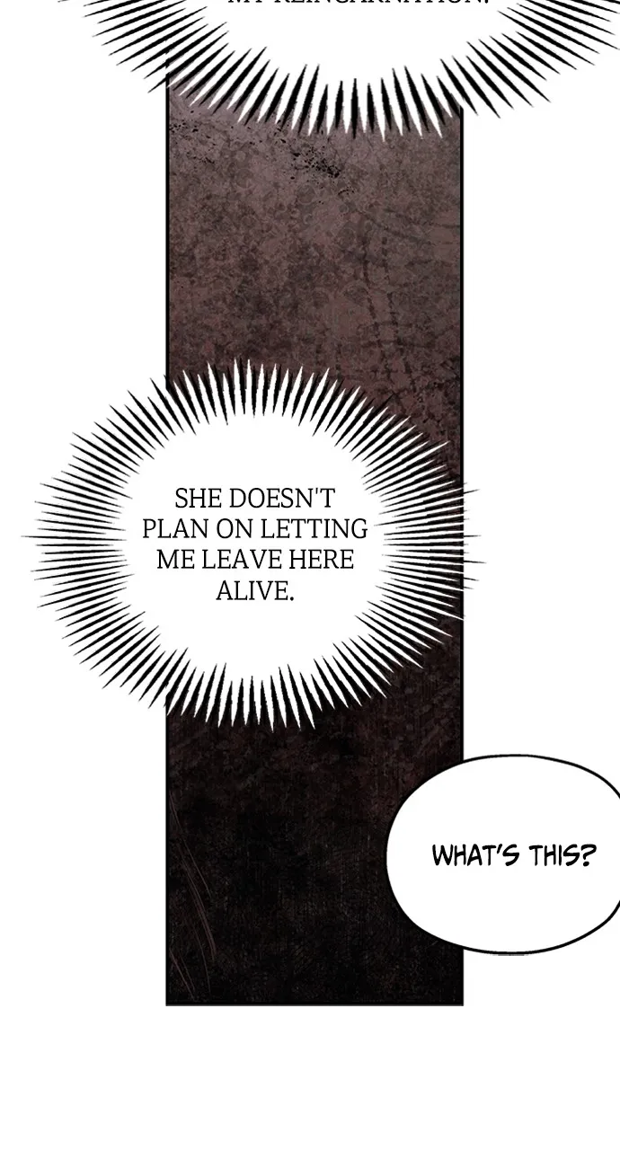 My In-Laws are Obsessed with Me Chapter 116 page 39 - 