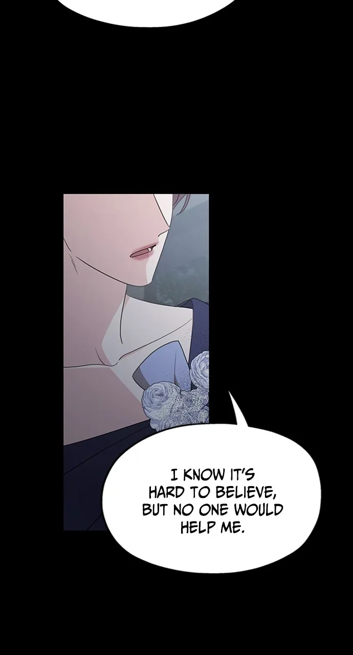 My In-Laws are Obsessed with Me Chapter 116 page 5 - 