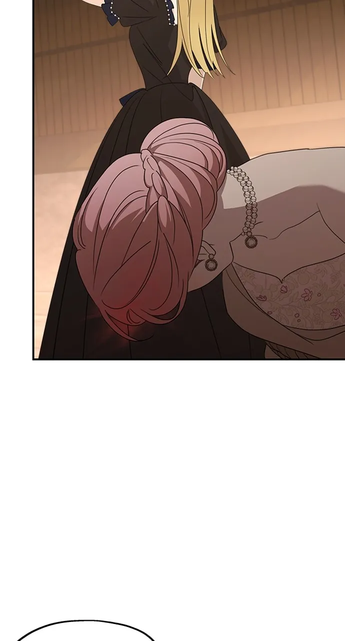My In-Laws are Obsessed with Me Chapter 116 page 45 - 