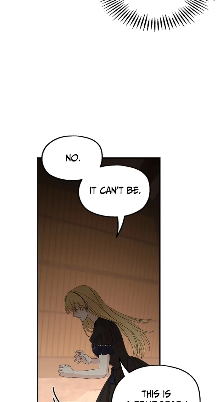 My In-Laws are Obsessed with Me Chapter 116 page 48 - 