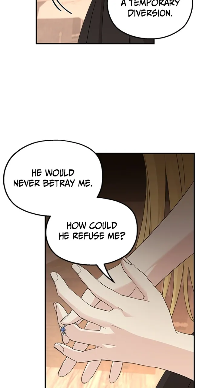 My In-Laws are Obsessed with Me Chapter 116 page 49 - 