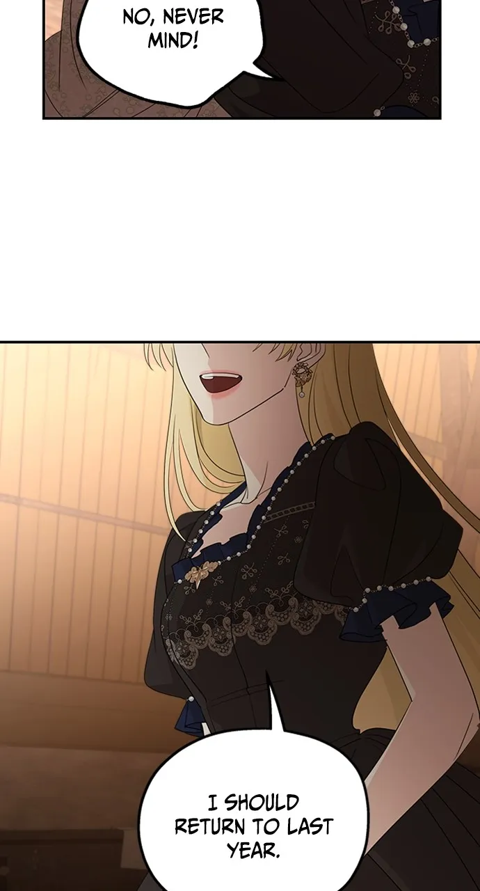 My In-Laws are Obsessed with Me Chapter 116 page 52 - 