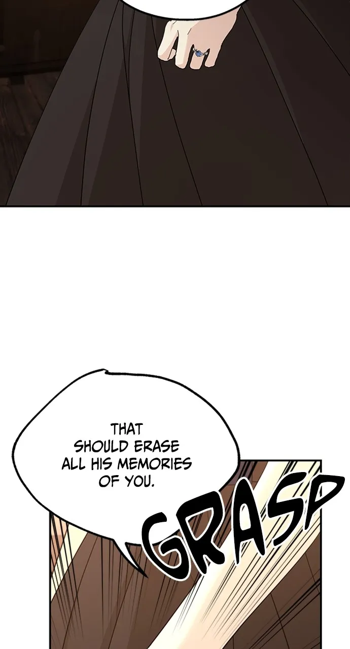 My In-Laws are Obsessed with Me Chapter 116 page 53 - 