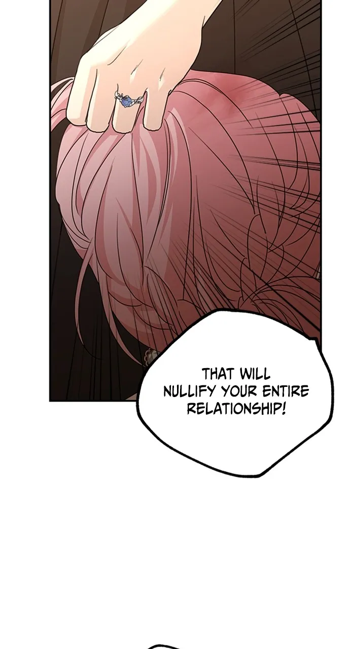 My In-Laws are Obsessed with Me Chapter 116 page 54 - 