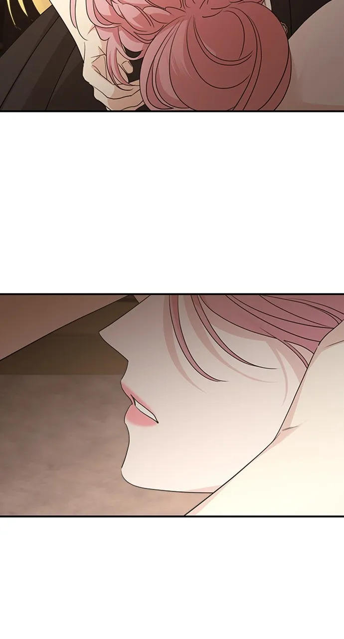 My In-Laws are Obsessed with Me Chapter 116 page 56 - 