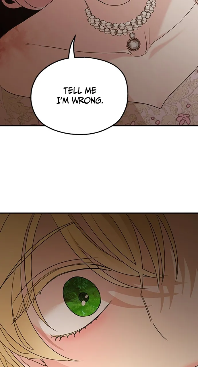 My In-Laws are Obsessed with Me Chapter 116 page 59 - 