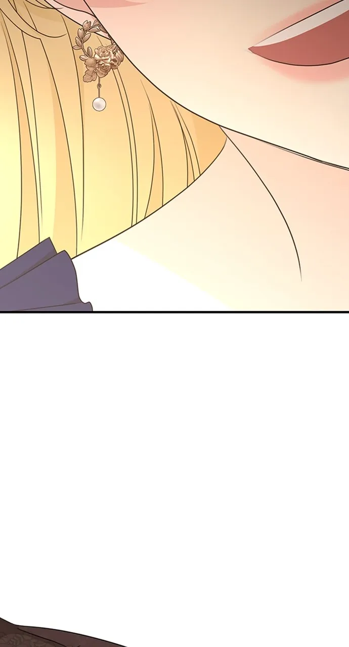 My In-Laws are Obsessed with Me Chapter 116 page 60 - 