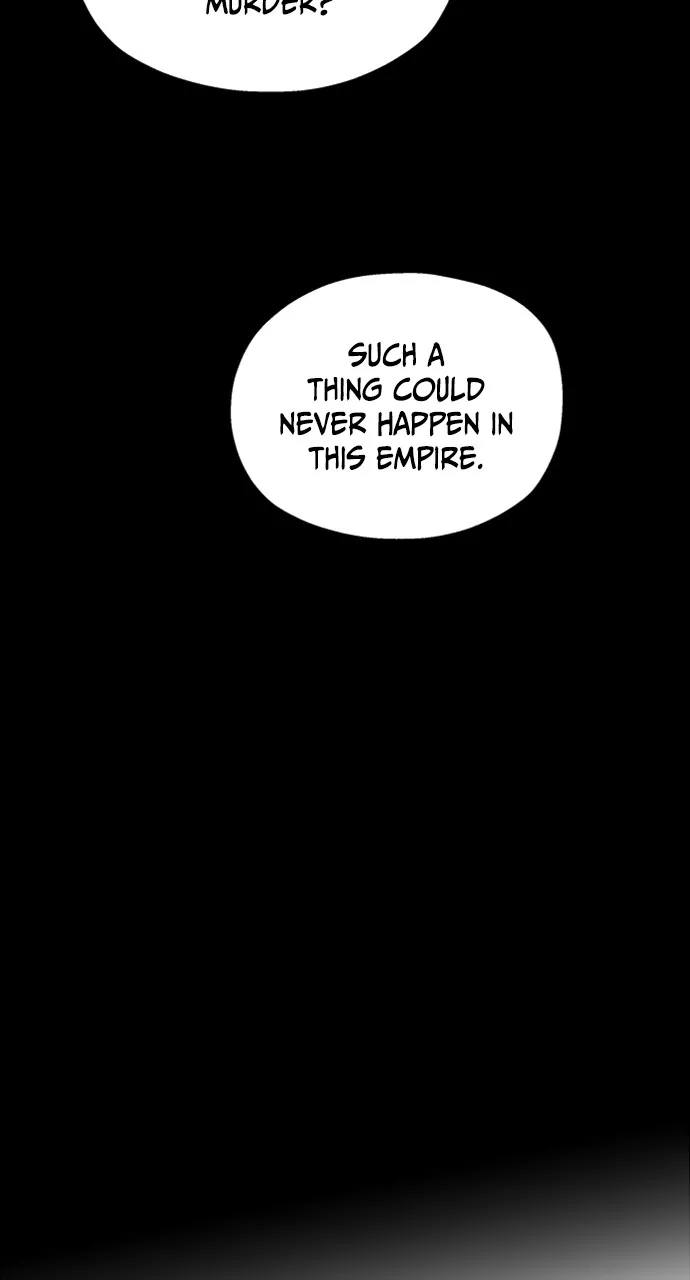 My In-Laws are Obsessed with Me Chapter 116 page 7 - 