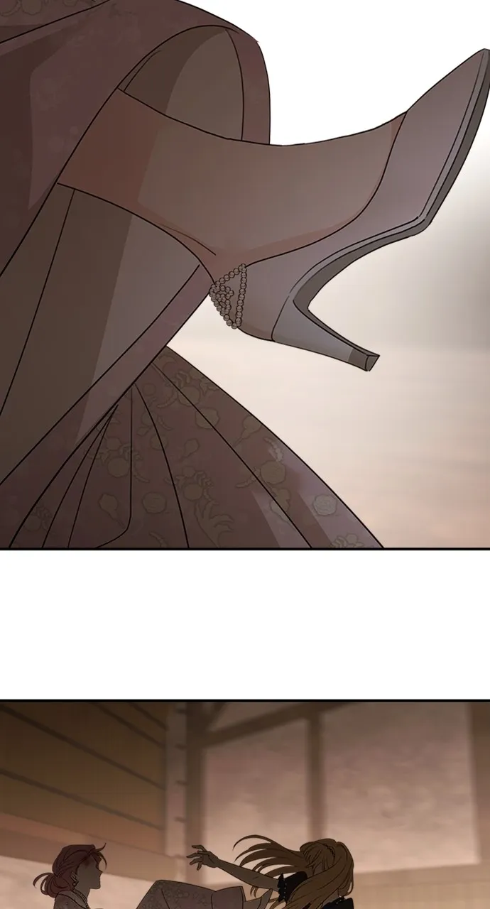 My In-Laws are Obsessed with Me Chapter 116 page 61 - 