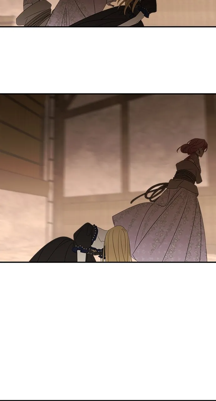 My In-Laws are Obsessed with Me Chapter 116 page 62 - 