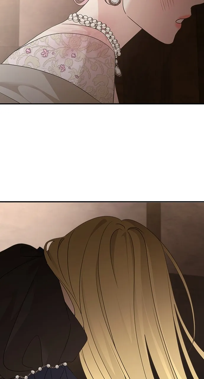 My In-Laws are Obsessed with Me Chapter 116 page 64 - 