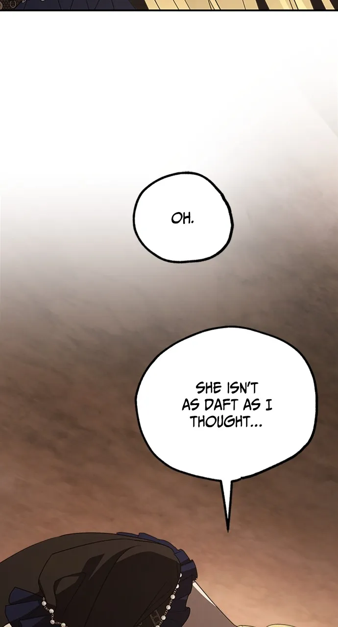 My In-Laws are Obsessed with Me Chapter 116 page 65 - 