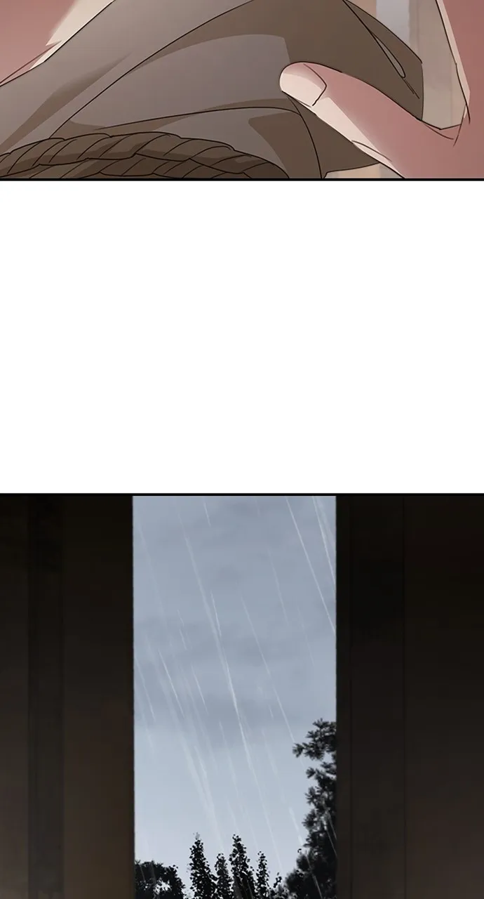 My In-Laws are Obsessed with Me Chapter 116 page 68 - 