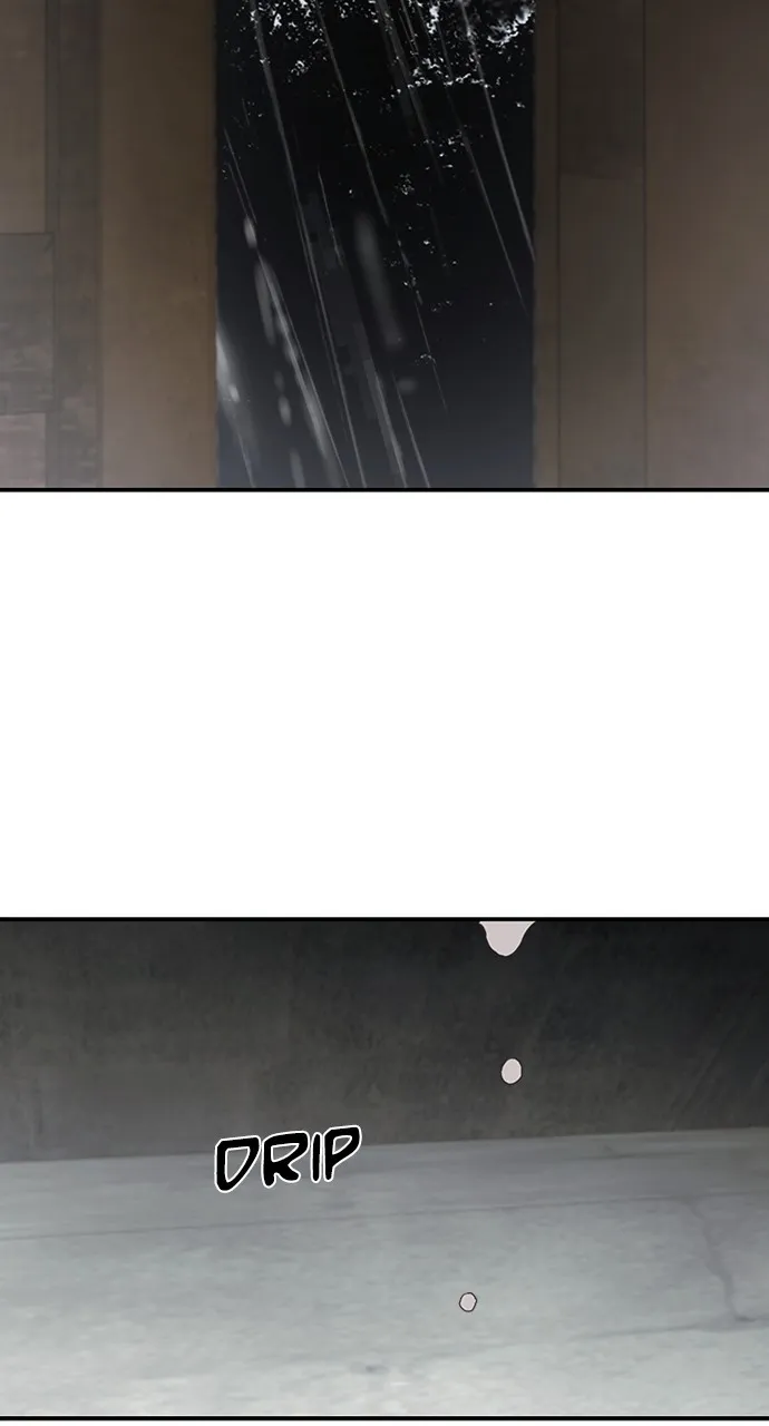 My In-Laws are Obsessed with Me Chapter 116 page 69 - 