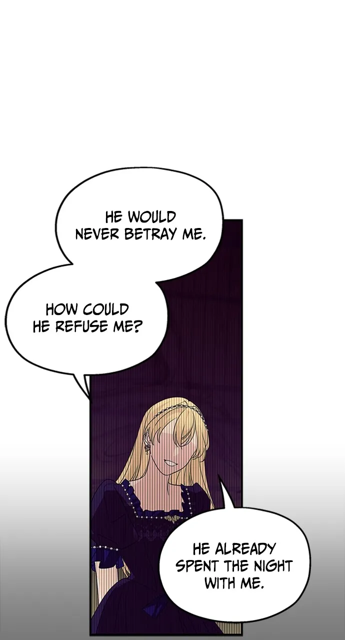 My In-Laws are Obsessed with Me Chapter 116 page 70 - 