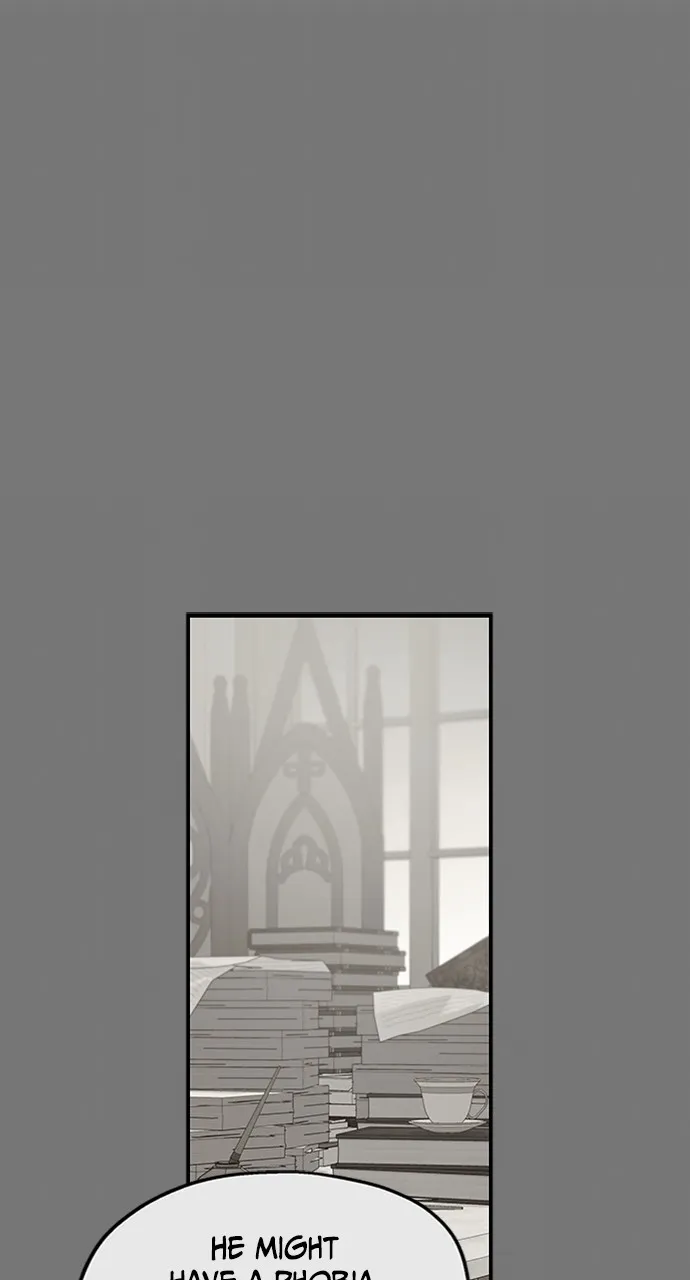 My In-Laws are Obsessed with Me Chapter 116 page 71 - 