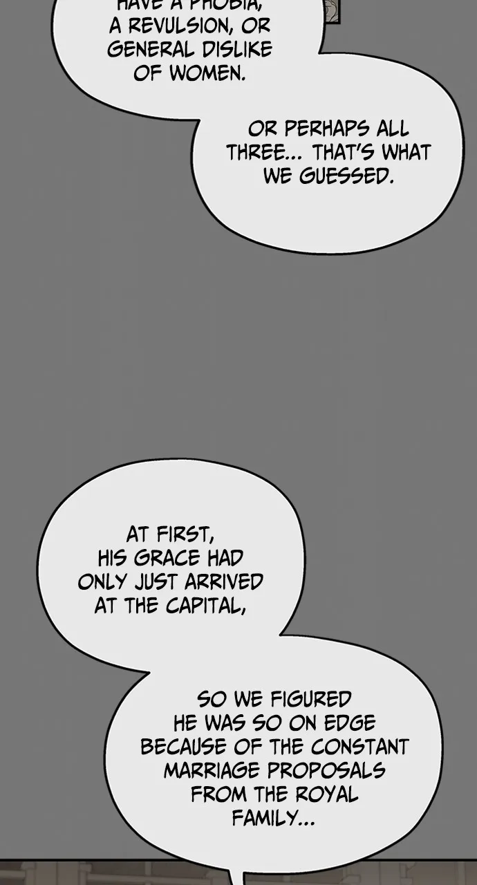 My In-Laws are Obsessed with Me Chapter 116 page 72 - 