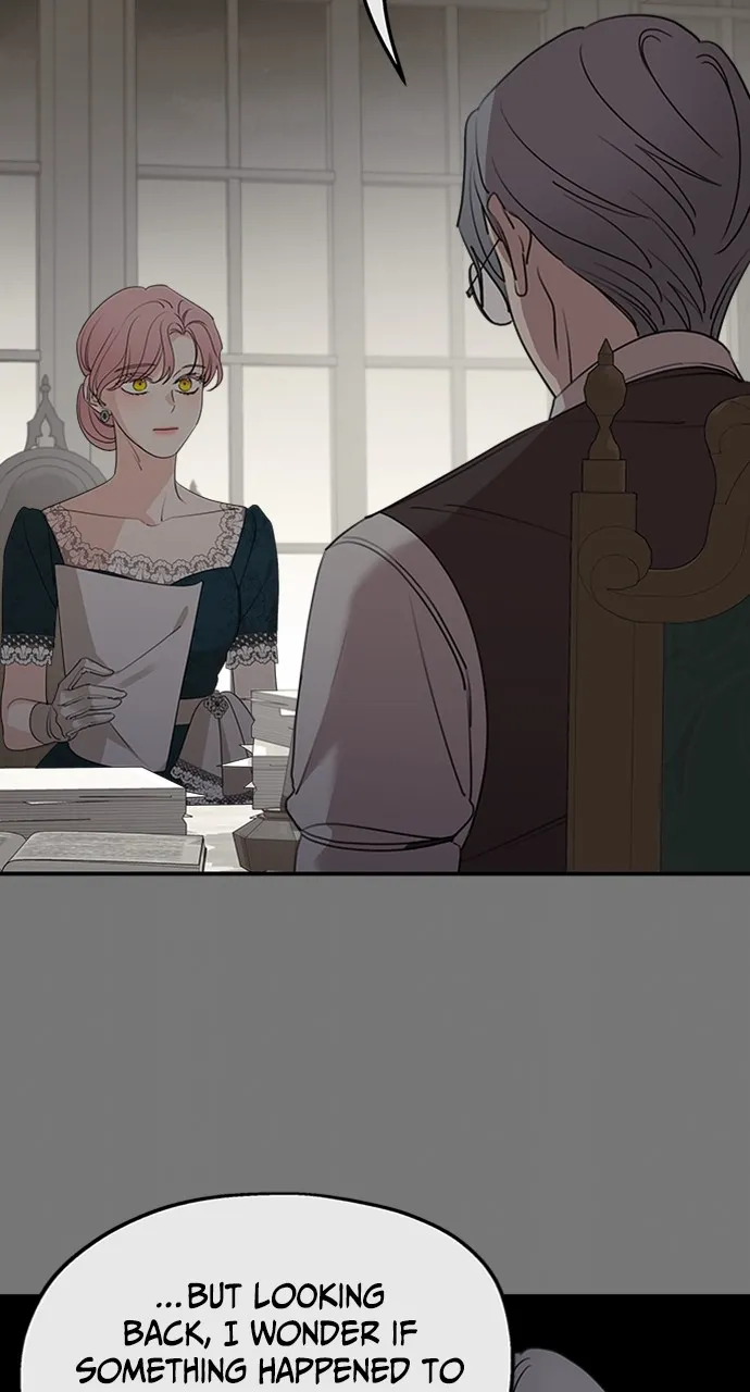 My In-Laws are Obsessed with Me Chapter 116 page 73 - 