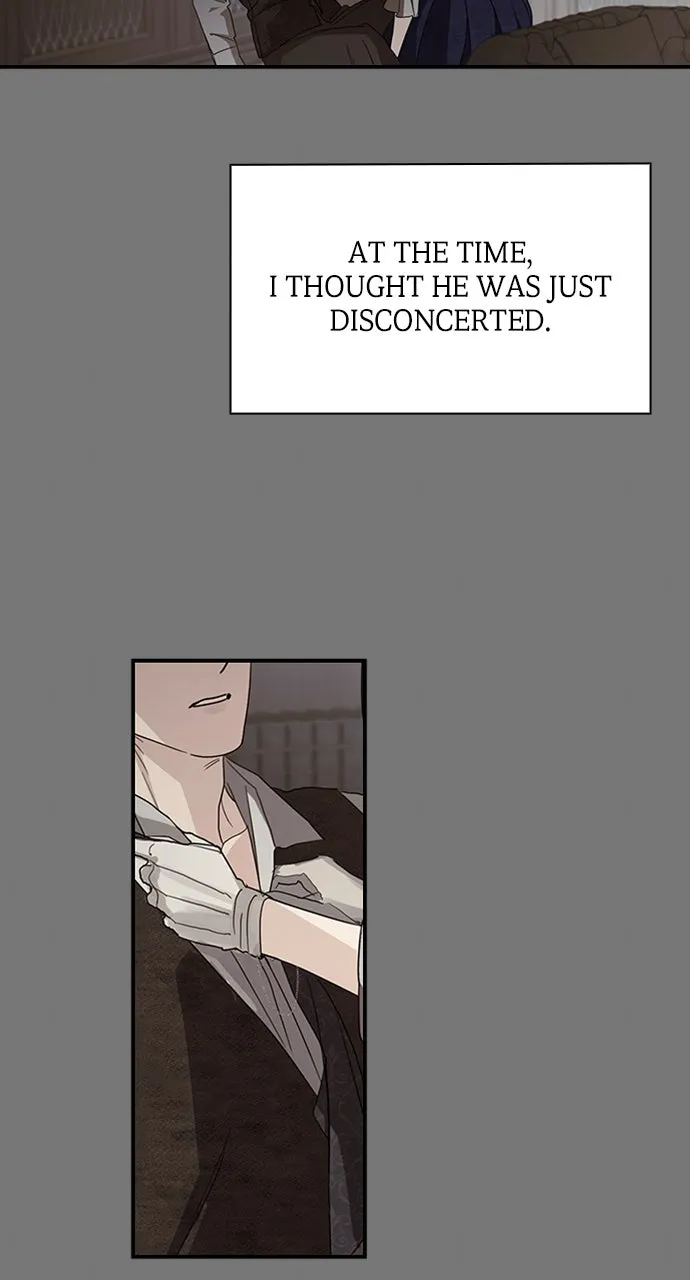 My In-Laws are Obsessed with Me Chapter 116 page 76 - 