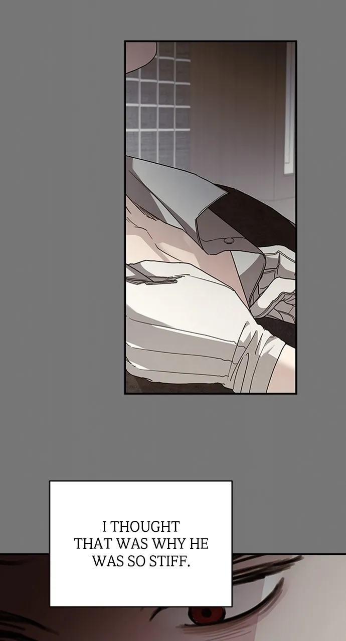 My In-Laws are Obsessed with Me Chapter 116 page 77 - 